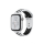 Apple Watch Nike+ 44/Silver Aluminium/Pure Platinum GPS - 449635 - zdjęcie 1