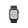Apple Watch Nike+ 44/Space Gray Aluminium/Black GPS - 449640 - zdjęcie 1