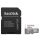 Xblitz DUAL CORE Full HD/3"/170 +Tył 720P/120 + 128GB - 501852 - zdjęcie 7