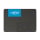 Crucial 2TB 2,5" SATA SSD BX500 - 540690 - zdjęcie 1