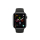 Apple Watch 4 44/Space Gray/Black Sport GPS - 449523 - zdjęcie 2