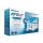 Philips Avent Zestaw Startowy Anti-colic 4x Butelka + Nakładka - 449519 - zdjęcie 2