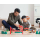 Xiaomi Mi Toy Train Set  - 449950 - zdjęcie 3