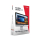 Apple Parallels Desktop 14 Mac BOX  - 447703 - zdjęcie 1