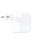 Apple Ładowarka Sieciowa USB-C 30W Fast Charge - 449122 - zdjęcie 3