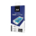 3mk HardGlass MAX do Samsung Galaxy A50 Black  - 491518 - zdjęcie 1
