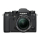 Fujifilm X-T3 czarny + XF 18-55 F/2.8-4.0 - 448605 - zdjęcie 1