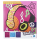 Play-Doh Doh Vinci Toaletka + Tablice artystyczne - 461972 - zdjęcie 6