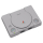 Sony PlayStation Classic - 450844 - zdjęcie