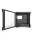 Phanteks Enthoo Evolv X RGB Tempered Glass (czarny) - 449019 - zdjęcie 6