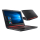 Acer Nitro 5 R5 2500U/16GB/256+1TB/Win10 FHD IPS - 492626 - zdjęcie 1