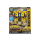 Hasbro Transformers MV6 Power Core Bumblebee - 451005 - zdjęcie 2