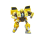 Hasbro Transformers MV6 Power Core Bumblebee - 451005 - zdjęcie 3