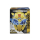 Hasbro Transformers MV6 BumbleBee Maska AR Beevision - 451004 - zdjęcie 2