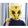 Hasbro Transformers MV6 BumbleBee Maska AR Beevision - 451004 - zdjęcie 3