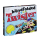 Hasbro Twister Blindfolded - 450878 - zdjęcie 1