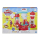 Play-Doh Zakręcona Lodziarnia 3w1 - 450917 - zdjęcie 2