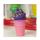 Play-Doh Zakręcona Lodziarnia 3w1 - 450917 - zdjęcie 3