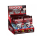 Hasbro Monopoly Gamer Mario kart power packs - 450897 - zdjęcie 2