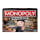 Hasbro Monopoly Cheaters Edition - 450895 - zdjęcie 2