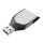 Czytnik kart USB SanDisk Extreme PRO SD UHS-II USB 3.0