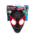 Hasbro Disney Spiderman Uniwersum Maska Spidermana - 450909 - zdjęcie 1