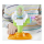 Play-Doh Afera u fryzjera - 450905 - zdjęcie 4