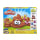 Play-Doh Kupa zabawy - 450904 - zdjęcie 1