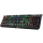 Trust GXT 890 Cada RGB Mechanical Keyboard - 449719 - zdjęcie 2