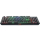 Trust GXT 890 Cada RGB Mechanical Keyboard - 449719 - zdjęcie 3