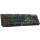 Trust GXT 890 Cada RGB Mechanical Keyboard - 449719 - zdjęcie 4