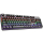Trust GXT 865 Asta Mechanical Keyboard - 449714 - zdjęcie 3