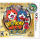 Nintendo New N2DS XL White&Orange + Pokemon US + YW2 - 448513 - zdjęcie 8