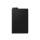 Samsung Book Cover Keyboard do Galaxy Tab S4 czarny - 450840 - zdjęcie 2