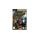 PC Pathfinder: Kingmaker Special Edition - 451345 - zdjęcie 1
