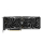 Gainward GeForce RTX 2080 Phoenix GS 8GB GDDR6 - 450848 - zdjęcie 3
