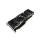Gainward GeForce RTX 2080 Phoenix GS 8GB GDDR6 - 450848 - zdjęcie 2