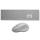 Microsoft Surface Keyboard + Surface Precision Mouse - 450422 - zdjęcie 1