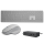 Microsoft Surface Keyboard+Surface Precision Mouse+Stacja - 450425 - zdjęcie 1