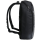 ASUS ROG BP1500G Backpack 15,6" - 438739 - zdjęcie 2
