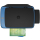HP Ink Tank Wireless 419 Atrament Kolor WiFi USB - 423370 - zdjęcie 3