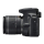Nikon D3500 + AF-P 18-55 VR  - 447709 - zdjęcie 3