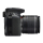 Nikon D3500 + AF-P 18-55 VR  - 447709 - zdjęcie 5