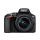 Nikon D3500 + AF-P 18-55 VR  - 447709 - zdjęcie 1