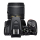 Nikon D3500 + AF-P 18-55 VR  - 447709 - zdjęcie 4