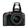 Nikon D3500 + AF-P 18-55 VR  - 447709 - zdjęcie 7