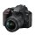 Nikon D3500 + AF-P 18-55 VR  - 447709 - zdjęcie 6