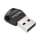 SanDisk MobileMate USB 3.0 - 451883 - zdjęcie 1
