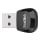 SanDisk MobileMate USB 3.0 - 451883 - zdjęcie 3