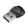 SanDisk MobileMate USB 3.0 - 451883 - zdjęcie 4